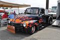 Hot Rod Reunion 669